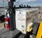 2019 Generac MLT4200IVF4 Portable Light Tower