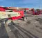 2017 MEC 60J-E Boom Lift