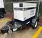 2019 Multiquip DCA15SPXU4F Diesel Generator