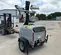 2019 Wacker Neuson LTV6L Portable Light Tower