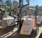 2018 Magnum Pro MLT6SM Portable Light Tower