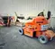 2016 JLG E400AJPN Articulating Boom Lift