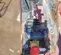 2017 MEC 3346SE Scissor Lift