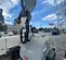 2019 Wacker Neuson LTV6L Portable Light Tower