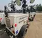2018 Magnum Pro MLT3060 Portable Light Tower