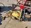 2021 Epiroc SB 452 Attachment
