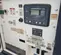 2022 Wacker Neuson G25 T4F Diesel Generator