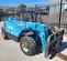 2017 Genie GTH-5519 Forklift