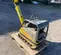 2022 Wacker Neuson DPU5545He Vibratory Plate Compactor
