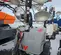 2019 Wacker Neuson LTV6L Portable Light Tower