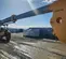 2018 JCB 507-42 Forklift