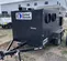 2019 FLAGRO FVO-1000TR Indirect Fired Heater