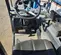 2018 Genie GTH-5519 Forklift