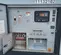 2020 Wacker Neuson G 50 Diesel Generator