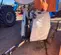 2021 Generac MLT6SM Portable Light Tower