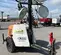 2019 Magnum Pro MLT6SM Portable Light Tower