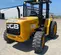 2022 JCB 940-4 Forklift