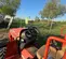 2018 Ditch Witch RT45 Trencher