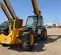 2016 JCB 512-56 S Forklift