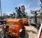 2022 Generac MLT6SMDS Portable Light Tower