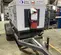 2021 Wacker Neuson G25 T4F Diesel Generator