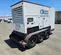 2014 Cummins C300D6RG Diesel Generator