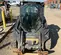 2019 John Deere 316GR Track Loader