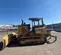 2018 John Deere 550K Bulldozer