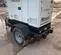 2018 Allmand MP25 Diesel Generator