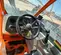2018 JLG 1255 Forklift