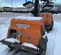 2020 Generac MLT6SKDS Portable Light Tower