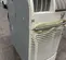 2019 DENSO OFFICE PRO 60 Portable Air Conditioner