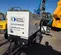 2022 Generac MDG25IF4 Diesel Generator