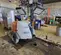2021 Generac MLT6SKDS Portable Light Tower