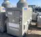 2019 DRYAIR 2000-1200 Indirect Fired Heater