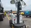 2018 Magnum Pro MLT3060MV Portable Light Tower