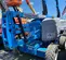 2015 Genie Z-45/25J IC Articulating Boom Lift