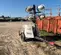 2017 Magnum Pro MLT6SM Portable Light Tower