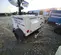 2019 Magnum Pro MLT5080KV Portable Light Tower