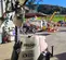 2017 Magnum Pro MLT6SM Portable Light Tower