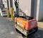2021 Multiquip MRH800GS Double Drum Roller