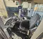 2018 Case 821G Wheel Loader