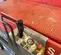 2017 Skyjack SJIII4632 Scissor Lift