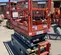 2017 Skyjack SJIII3219 Scissor Lift