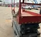 2016 Skyjack SJIII4632 Scissor Lift