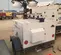 2019 Generac MLT5080KV Portable Light Tower