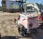 2017 Magnum Pro MLT6SM Portable Light Tower