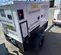 2022 Generac MDG25IF4 Diesel Generator