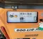 2019 Wacker Neuson LTV6K Portable Light Tower
