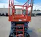 2017 Skyjack SJIII4740 Scissor Lift
